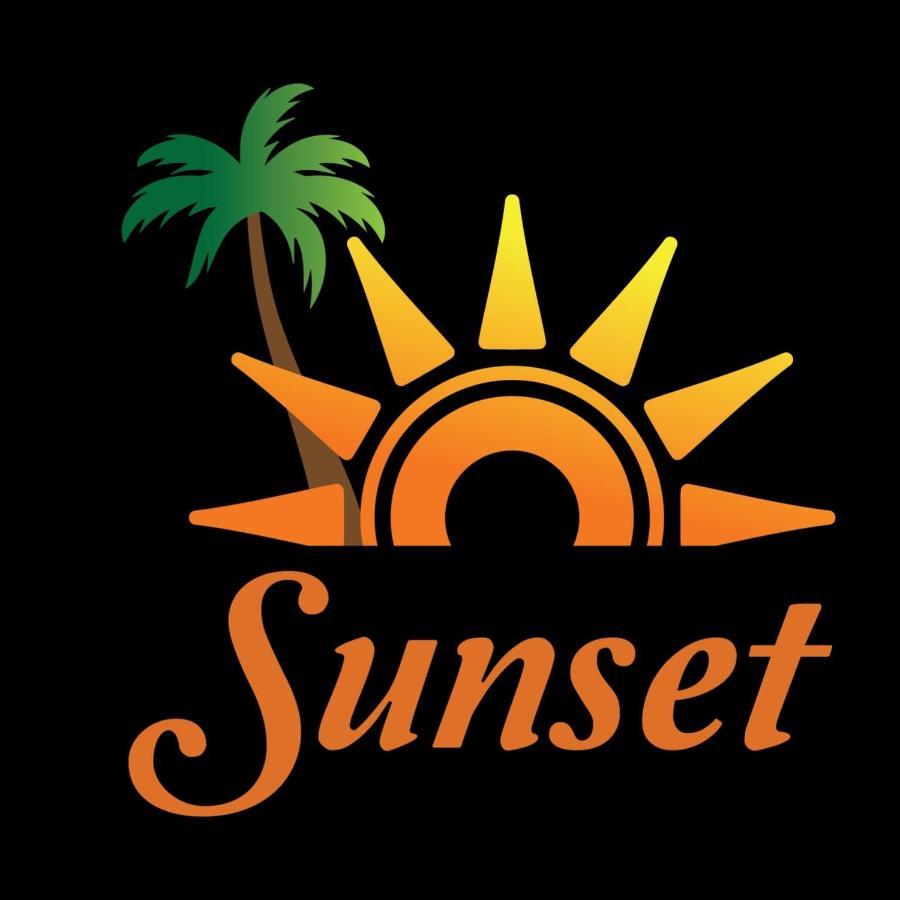 Chale Sunset Villa Miguel Pereira Exterior photo